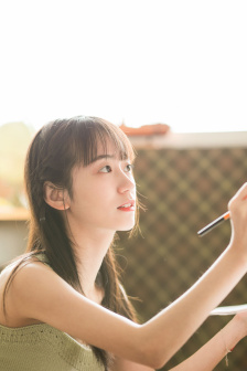 GOGOGO免费高清在线观看 韩国
