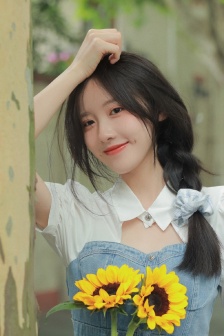 出轨女人韩国