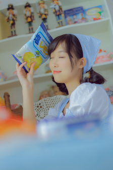 昔有琉璃瓦电视剧