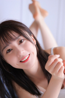 长津湖免费观看完整版高清